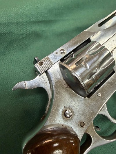 H&R 999 Sportsman .22 S/L/LR - Image 8 of 17