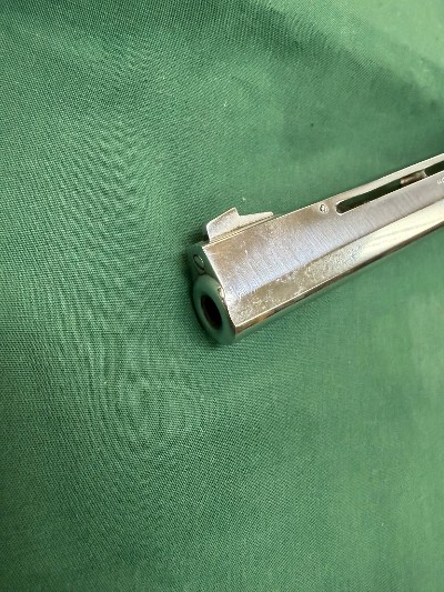 H&R 999 Sportsman .22 S/L/LR - Image 5 of 17