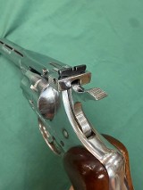 H&R 999 Sportsman .22 S/L/LR - Image 10 of 17