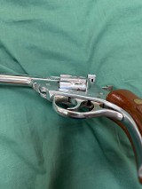 H&R 999 Sportsman .22 S/L/LR - Image 17 of 17