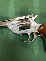 H&R 999 Sportsman .22 S/L/LR - Image 2 of 17