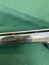 H&R 999 Sportsman .22 S/L/LR - Image 4 of 17
