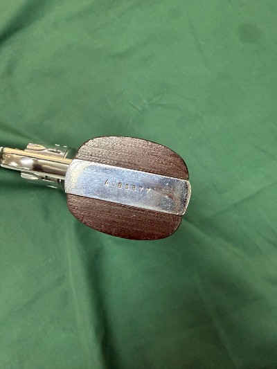 H&R 999 Sportsman .22 S/L/LR - Image 14 of 17