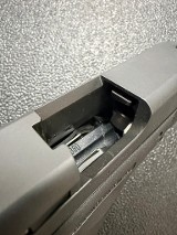 GLOCK G28 GEN 3 .380 ACP - Image 6 of 6