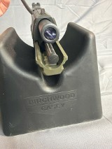 WALTHER PPQ 9MM LUGER (9x19 PARA) - Image 9 of 12