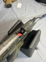 WALTHER PPQ 9MM LUGER (9x19 PARA) - Image 7 of 12