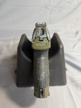 WALTHER PPQ 9MM LUGER (9x19 PARA) - Image 11 of 12