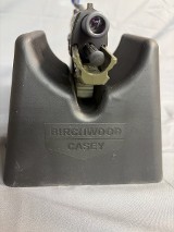 WALTHER PPQ 9MM LUGER (9x19 PARA) - Image 8 of 12