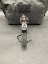 SPRINGFIELD ARMORY Hellcat 9MM LUGER (9x19 PARA) - Image 7 of 10