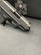 SPRINGFIELD ARMORY Hellcat 9MM LUGER (9x19 PARA) - Image 5 of 10