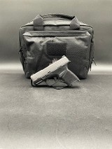 SPRINGFIELD ARMORY Hellcat 9MM LUGER (9x19 PARA) - Image 1 of 10