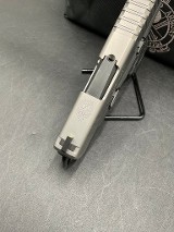 SPRINGFIELD ARMORY Hellcat 9MM LUGER (9x19 PARA) - Image 8 of 10