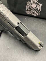 SPRINGFIELD ARMORY Hellcat 9MM LUGER (9x19 PARA) - Image 9 of 10