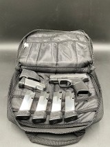 SPRINGFIELD ARMORY Hellcat 9MM LUGER (9x19 PARA) - Image 10 of 10