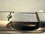 SMITH & WESSON M&P45 SHIELD M2.0 .45 ACP - Image 10 of 10