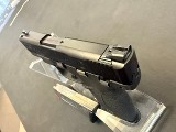 SMITH & WESSON M&P45 SHIELD M2.0 .45 ACP - Image 4 of 10