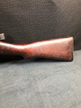 LEE-ENFIELD NO. 4 MKI .303 BRITISH - Image 6 of 20