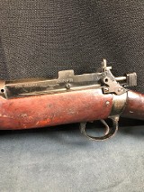 LEE-ENFIELD NO. 4 MKI .303 BRITISH - Image 19 of 20
