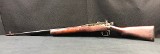 LEE-ENFIELD NO. 4 MKI .303 BRITISH - Image 12 of 20