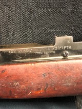 LEE-ENFIELD NO. 4 MKI .303 BRITISH - Image 18 of 20