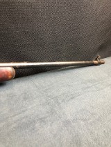 LEE-ENFIELD NO. 4 MKI .303 BRITISH - Image 5 of 20