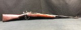 LEE-ENFIELD NO. 4 MKI .303 BRITISH - Image 11 of 20
