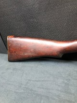 LEE-ENFIELD NO. 4 MKI .303 BRITISH - Image 2 of 20