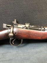LEE-ENFIELD NO. 4 MKI .303 BRITISH - Image 3 of 20