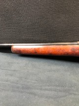 LEE-ENFIELD NO. 4 MKI .303 BRITISH - Image 9 of 20