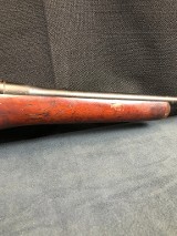 LEE-ENFIELD NO. 4 MKI .303 BRITISH - Image 15 of 20