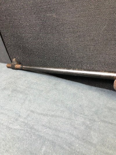 LEE-ENFIELD NO. 4 MKI .303 BRITISH - Image 10 of 20
