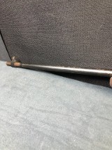LEE-ENFIELD NO. 4 MKI .303 BRITISH - Image 10 of 20