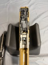 HECKLER & KOCH VP9 TACTICAL 9MM LUGER (9x19 PARA) - Image 8 of 11