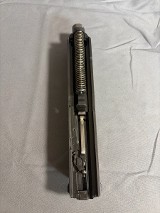 HECKLER & KOCH VP9 TACTICAL 9MM LUGER (9x19 PARA) - Image 9 of 11