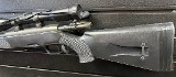 STEYR SSG.69 .308 WIN - Image 5 of 7