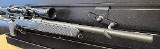STEYR SSG.69 .308 WIN - Image 3 of 7