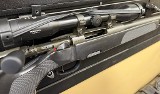 STEYR SSG.69 .308 WIN - Image 4 of 7