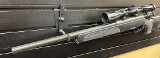 STEYR SSG.69 .308 WIN - Image 7 of 7