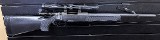 STEYR SSG.69 .308 WIN - Image 1 of 7
