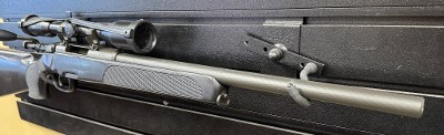 STEYR SSG.69 .308 WIN - Image 3 of 7