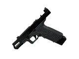 ZEV TECHNOLOGIES OZ9 9MM LUGER (9x19 PARA) - Image 1 of 5