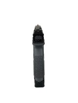 ZEV TECHNOLOGIES OZ9 9MM LUGER (9x19 PARA) - Image 4 of 5