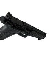 ZEV TECHNOLOGIES OZ9 9MM LUGER (9x19 PARA) - Image 5 of 5