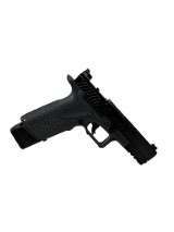 ZEV TECHNOLOGIES OZ9 9MM LUGER (9x19 PARA) - Image 3 of 5