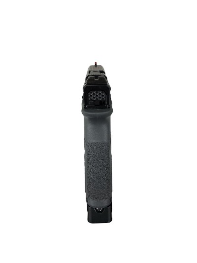 ZEV TECHNOLOGIES OZ9 9MM LUGER (9x19 PARA) - Image 4 of 5
