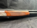 FIREARMS INTERNATIONAL CORP. CAVALRY (ATIKOF12SVE26) 12 GA - Image 6 of 16