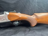 FIREARMS INTERNATIONAL CORP. CAVALRY (ATIKOF12SVE26) 12 GA - Image 14 of 16