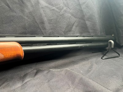 FIREARMS INTERNATIONAL CORP. CAVALRY (ATIKOF12SVE26) 12 GA - Image 7 of 16