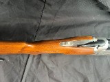 FIREARMS INTERNATIONAL CORP. CAVALRY (ATIKOF12SVE26) 12 GA - Image 9 of 16