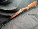 FIREARMS INTERNATIONAL CORP. CAVALRY (ATIKOF12SVE26) 12 GA - Image 12 of 16